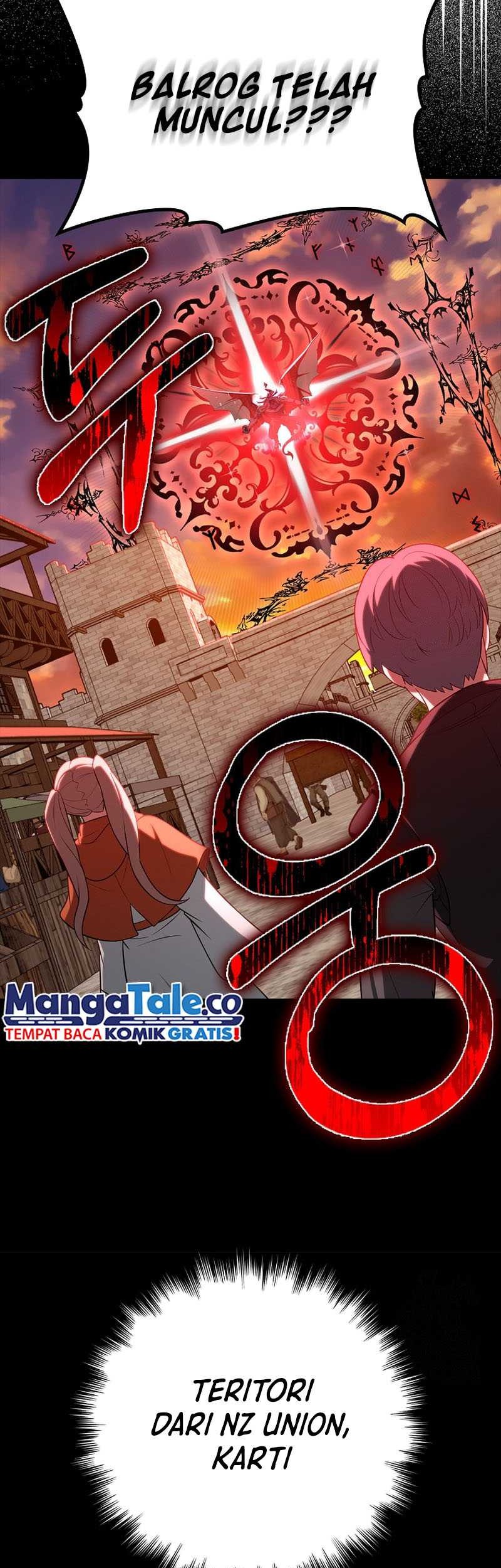 Halaman 100