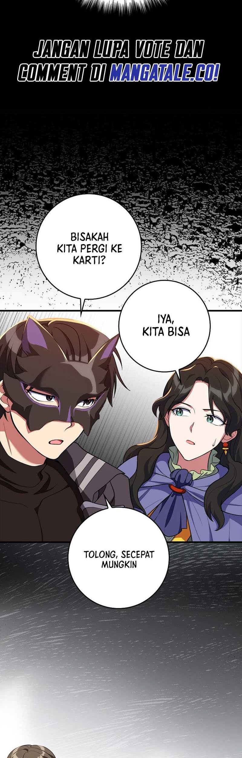 Halaman 101