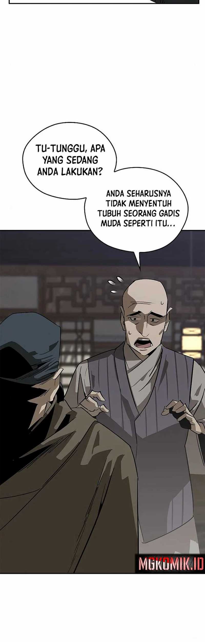 Halaman 128