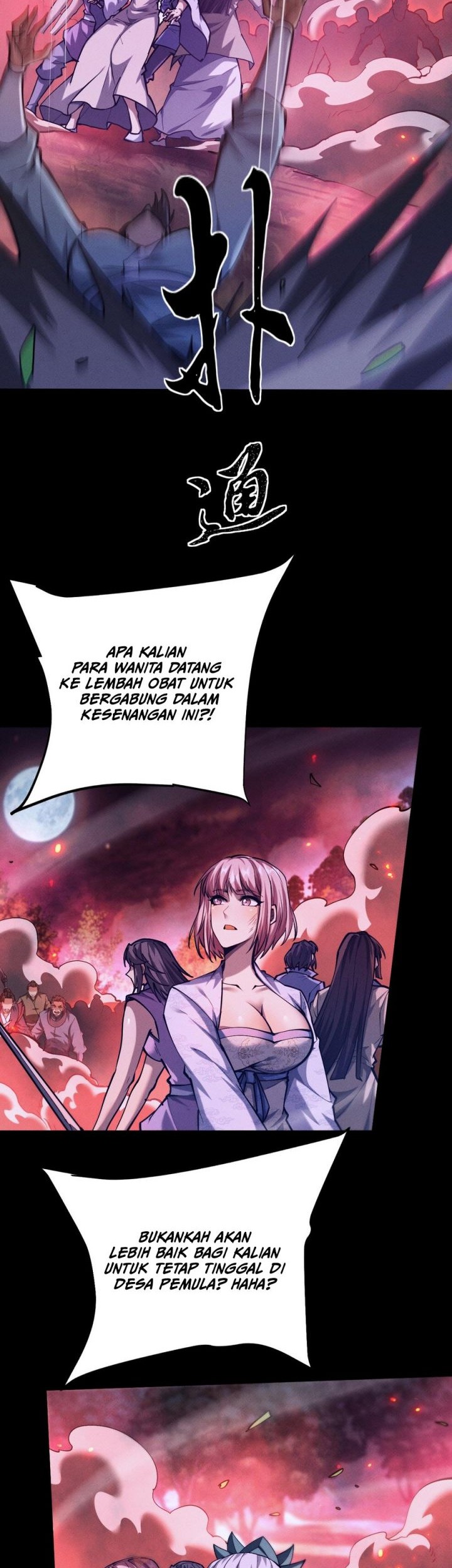 Halaman 123