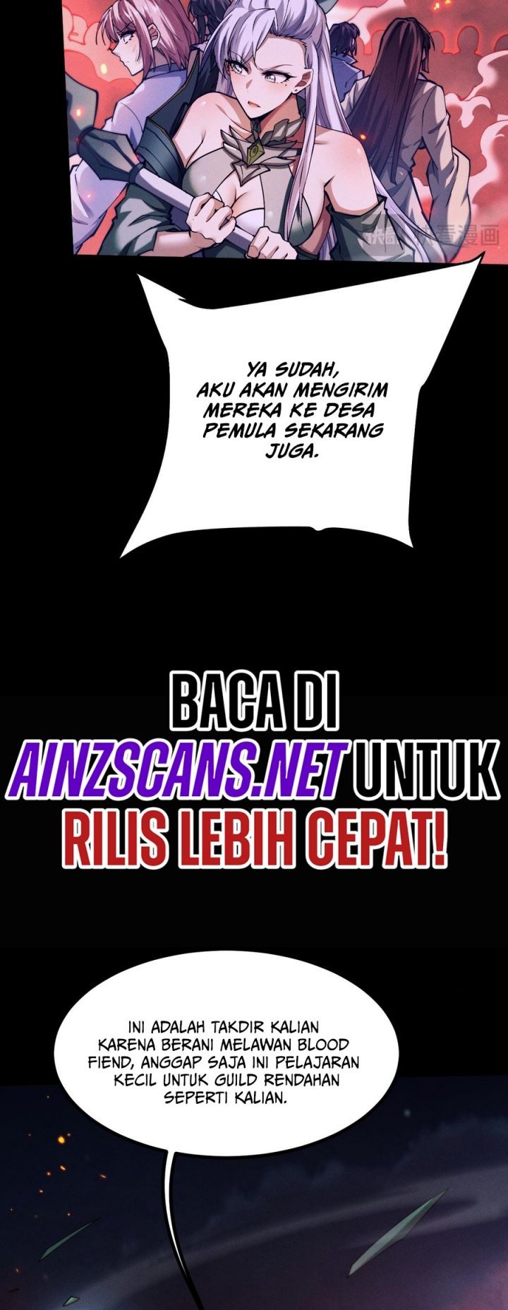 Halaman 124