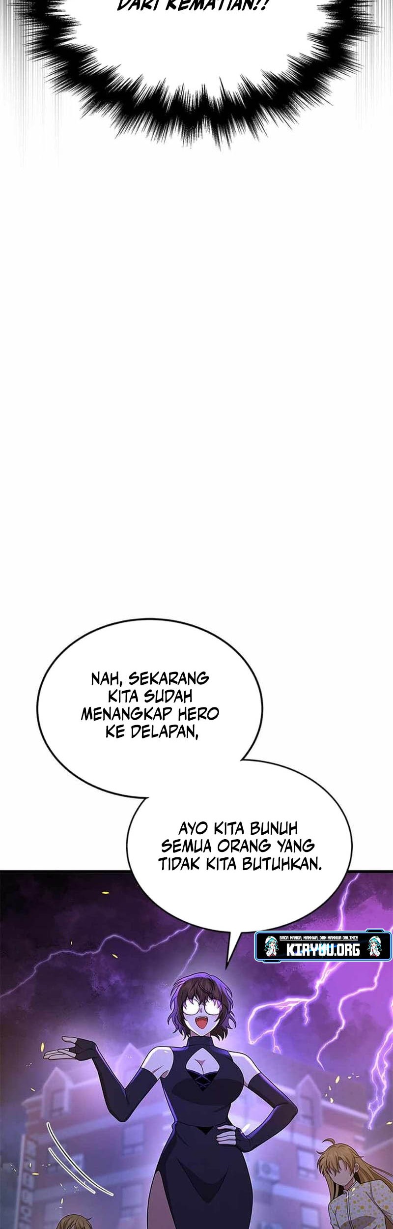 Halaman 162
