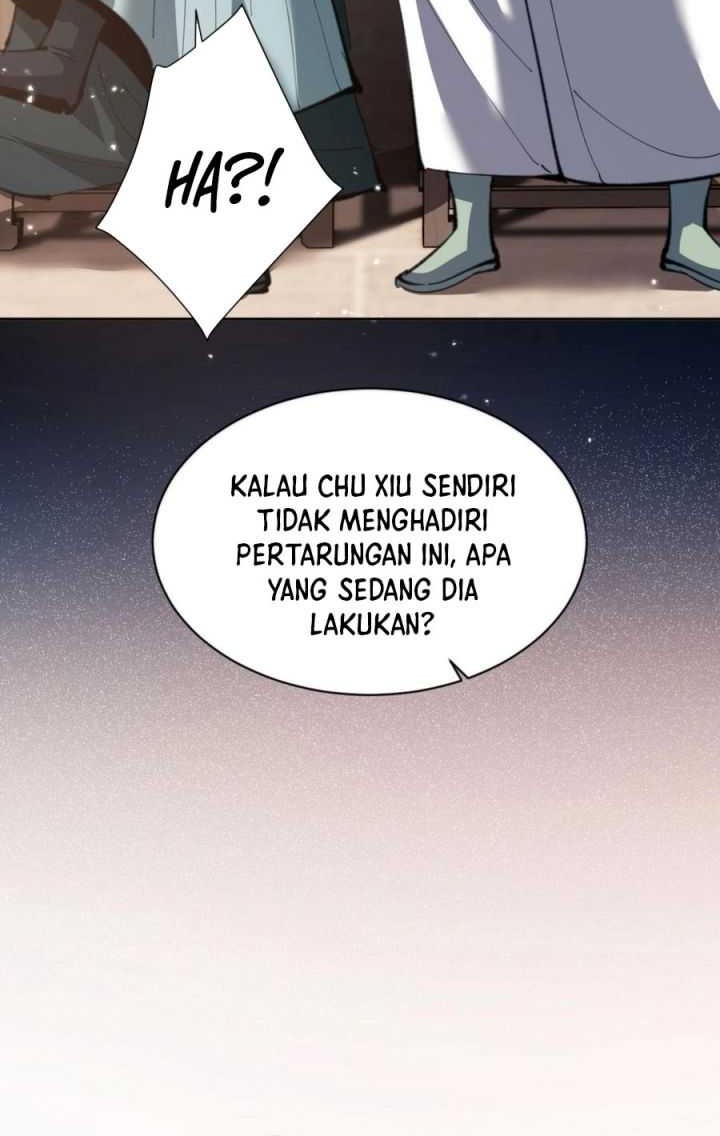 Halaman 113