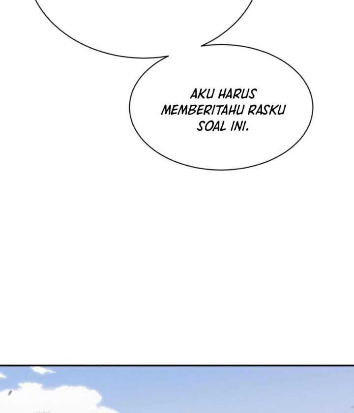 Halaman 98