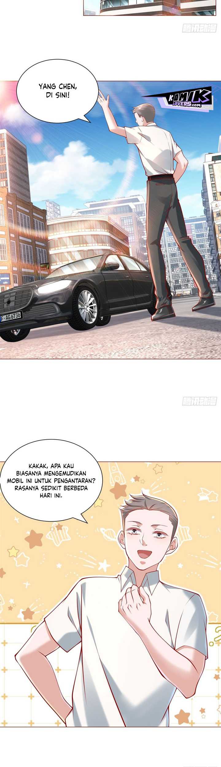 Halaman 31