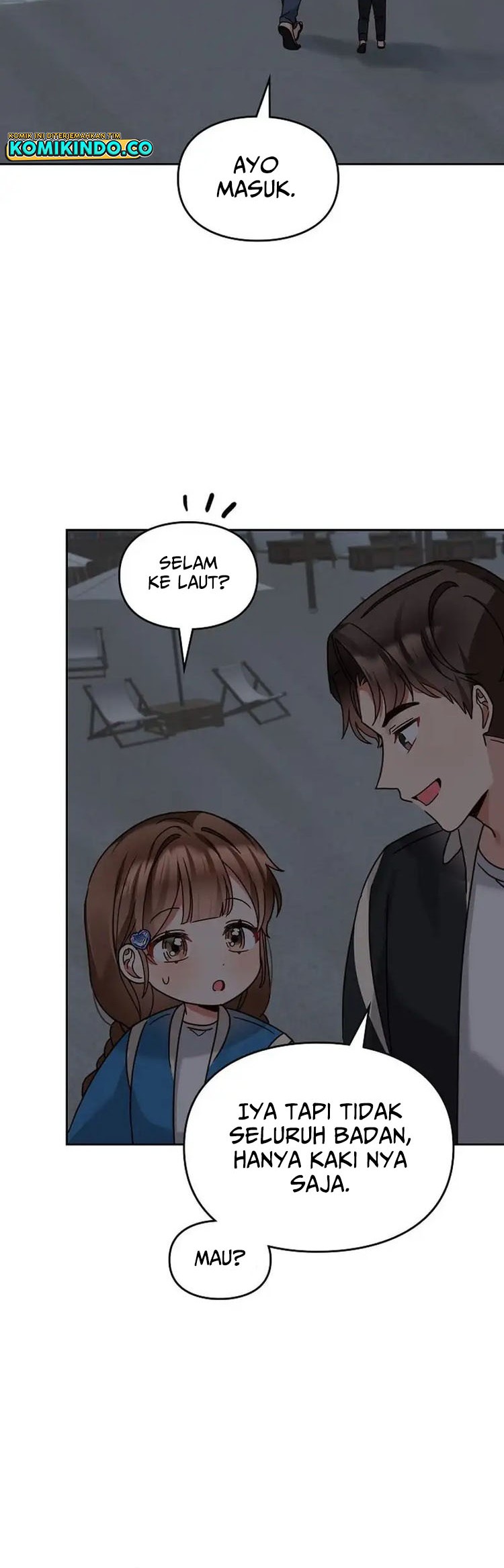Halaman 40