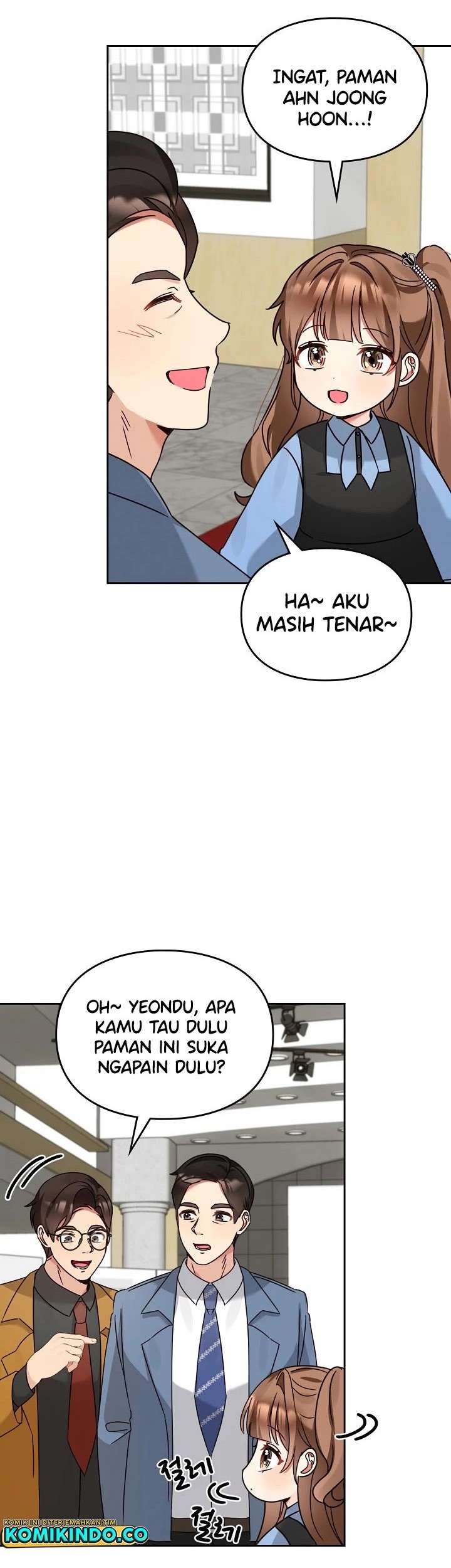 Halaman 171
