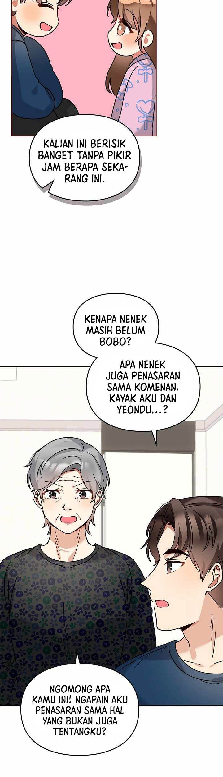 Halaman 40