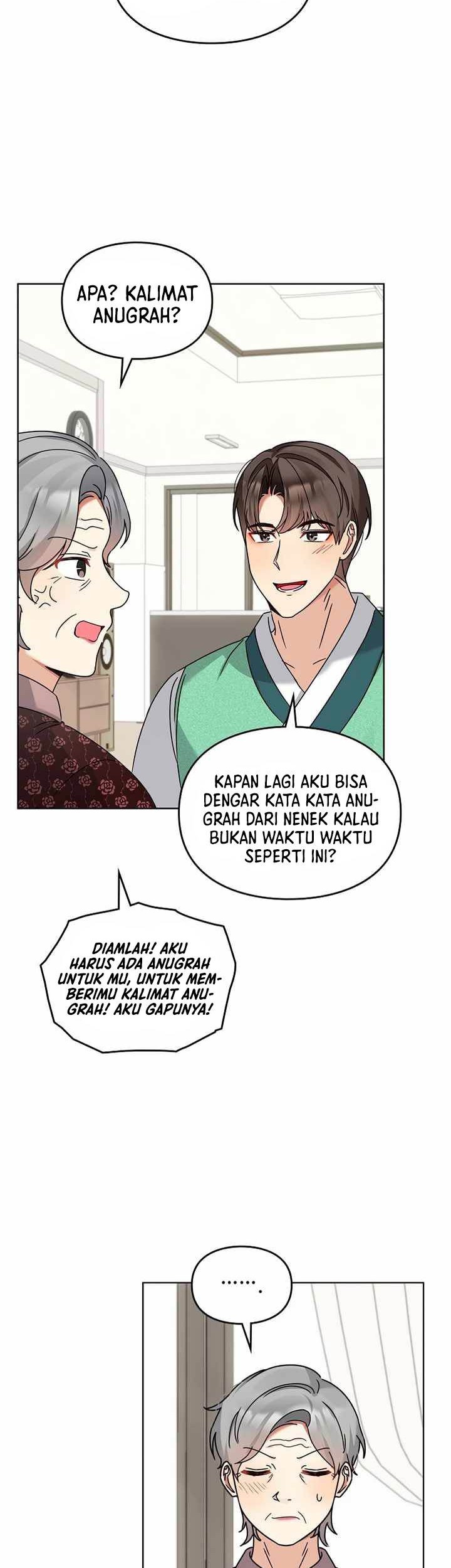Halaman 273