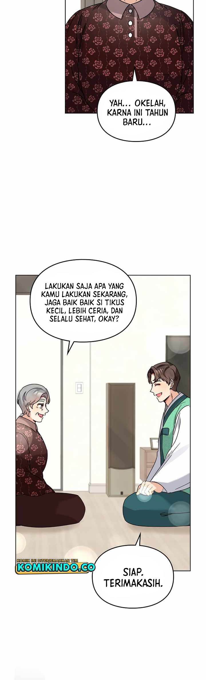 Halaman 274