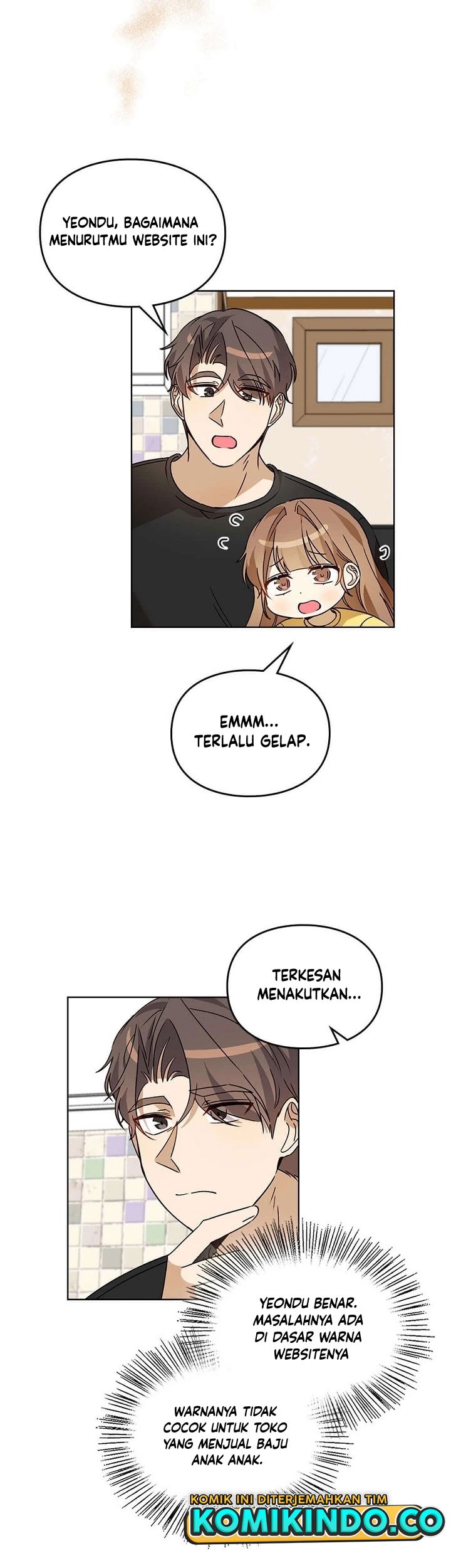 Halaman 14