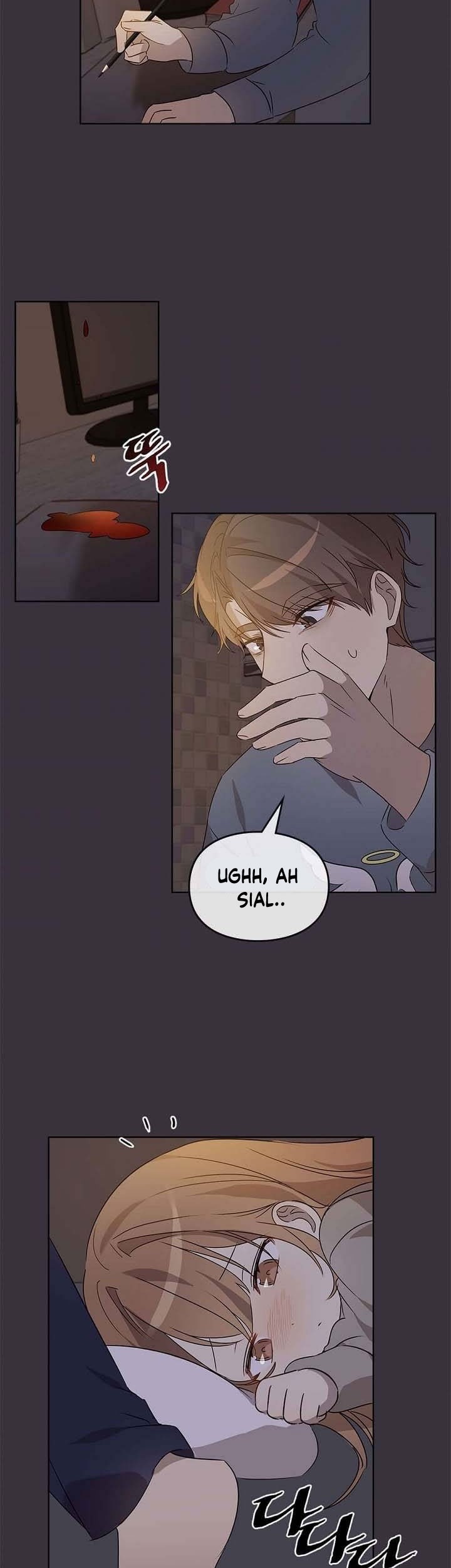 Halaman 20