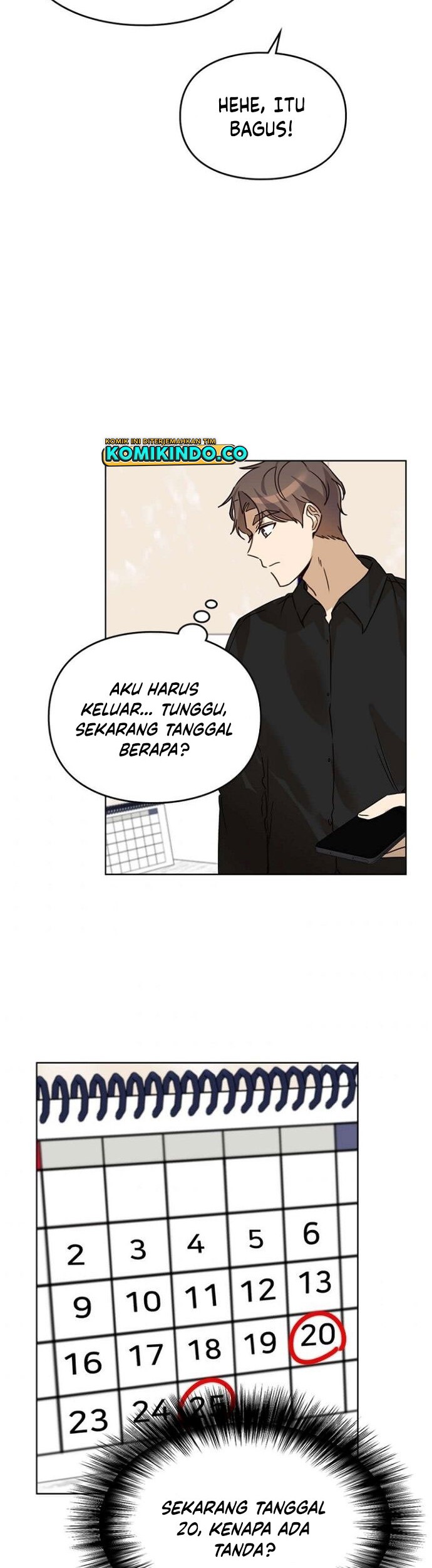 Halaman 19