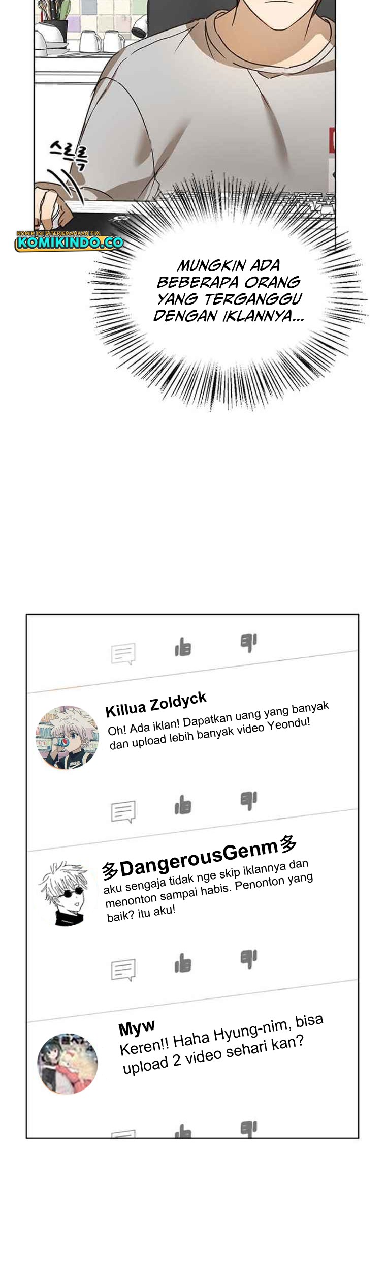 Halaman 22