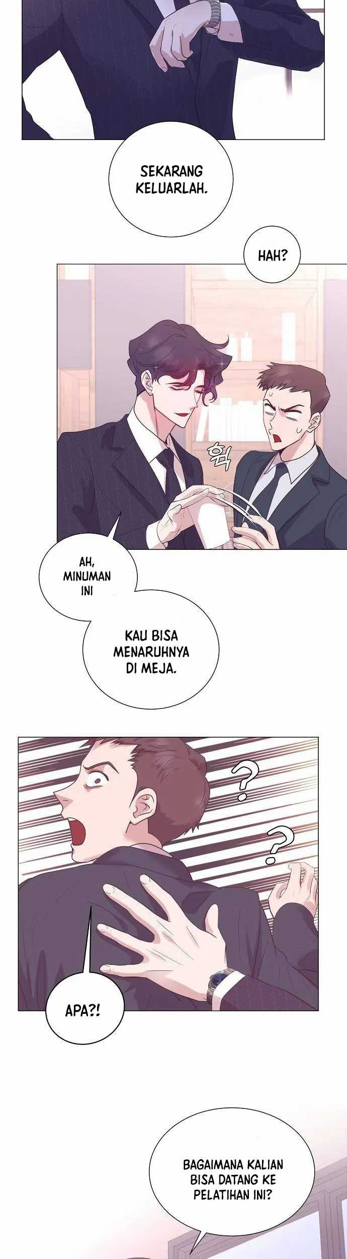 Halaman 123