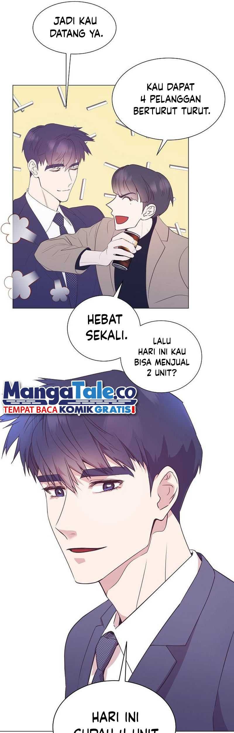 Halaman 90