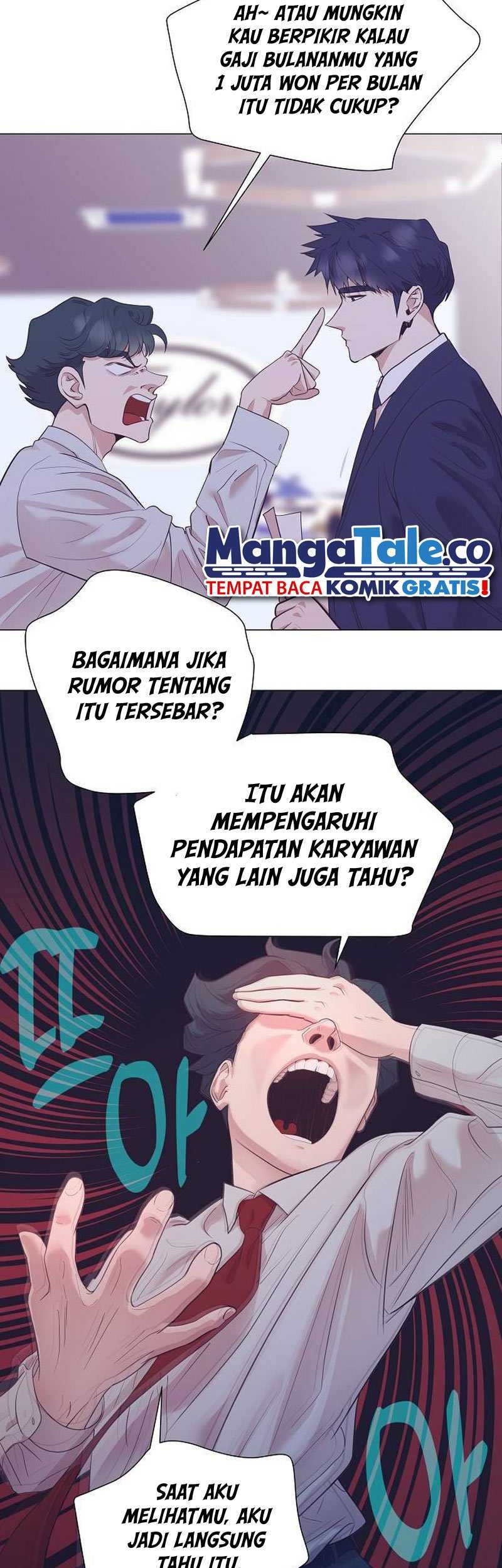 Halaman 184
