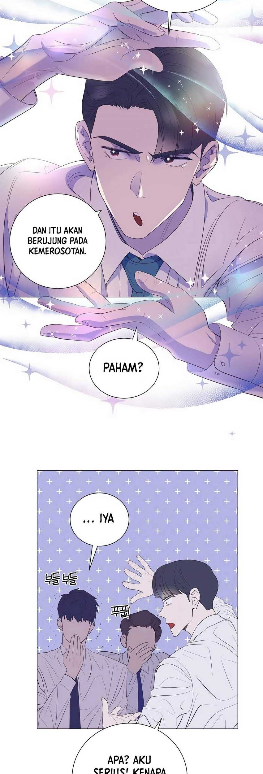 Halaman 130