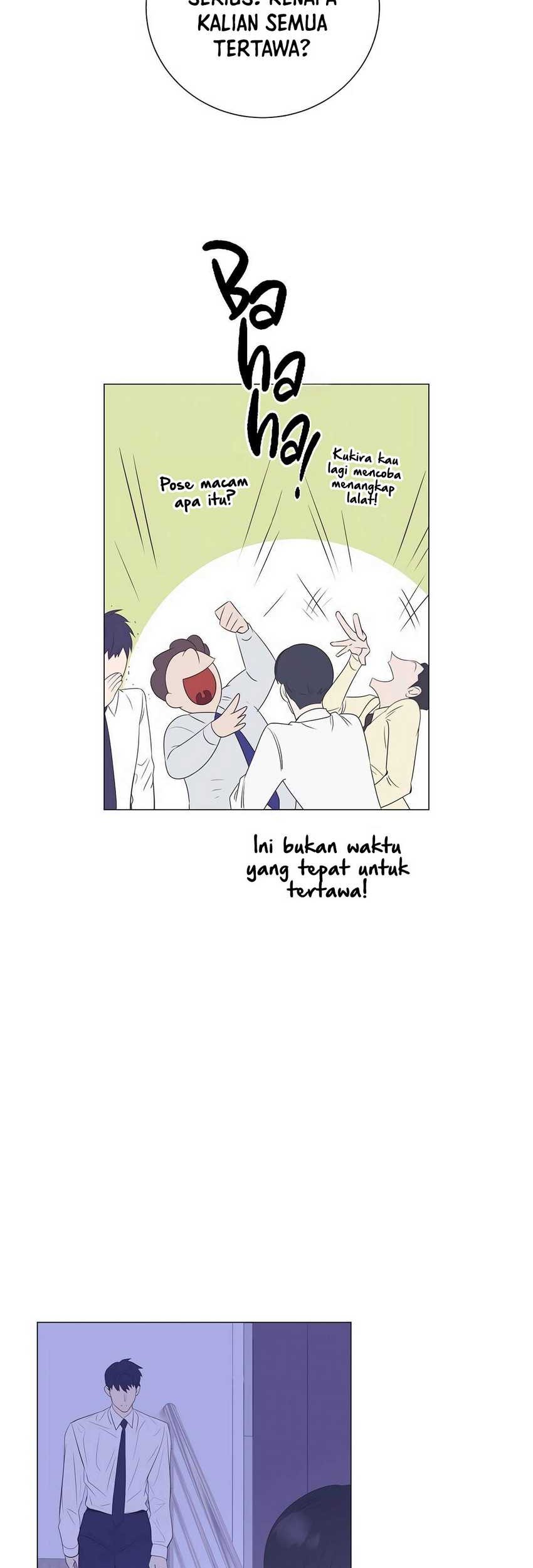 Halaman 131