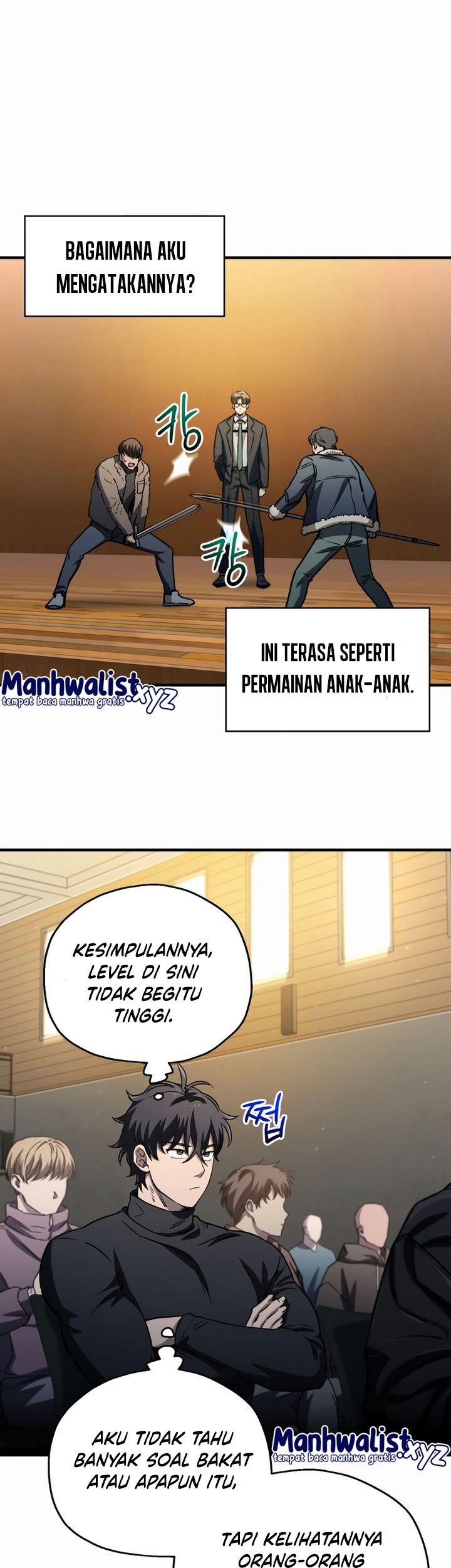Halaman 128