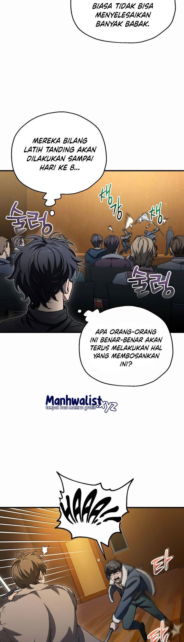 Halaman 129