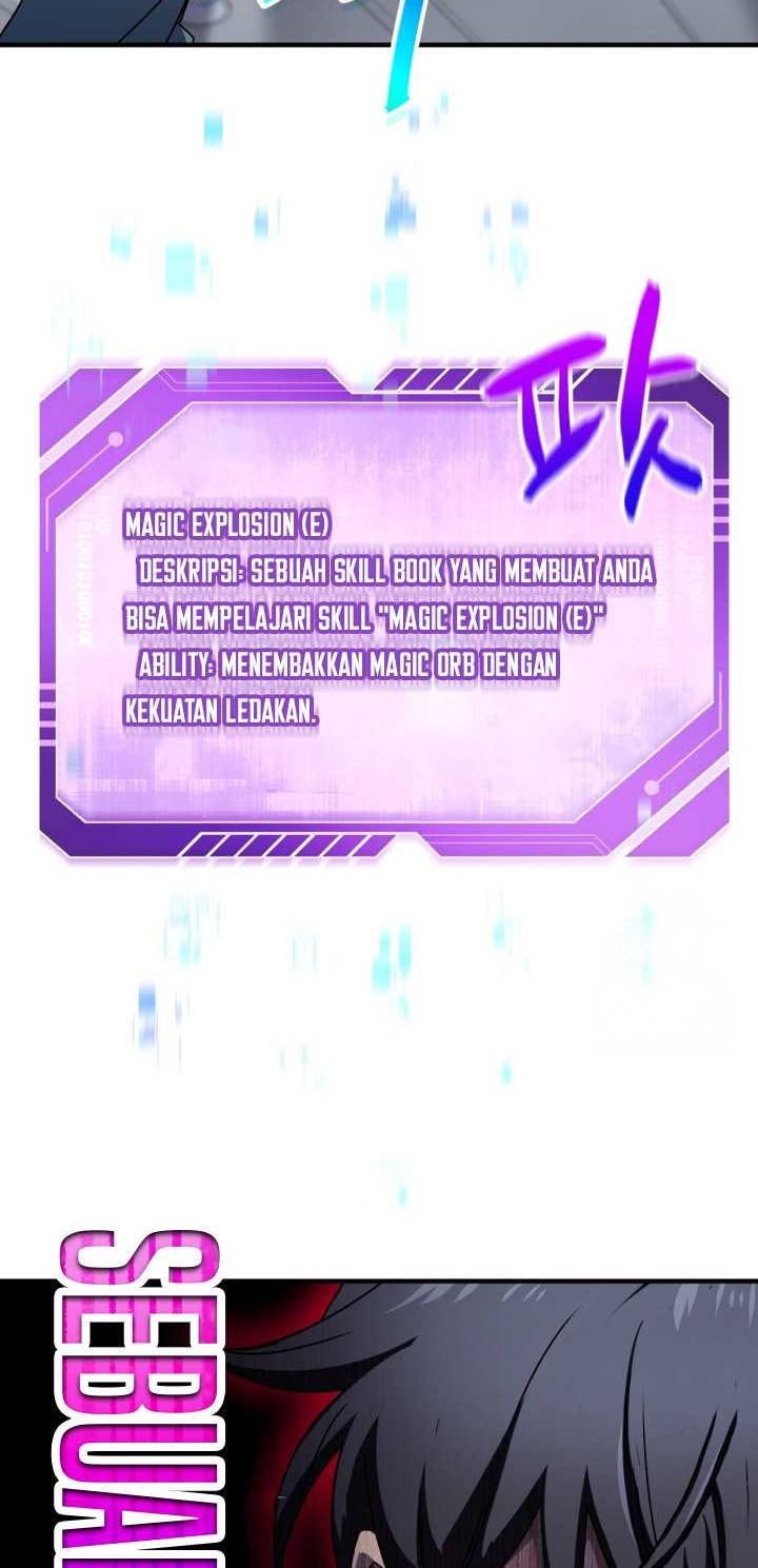 Halaman 186