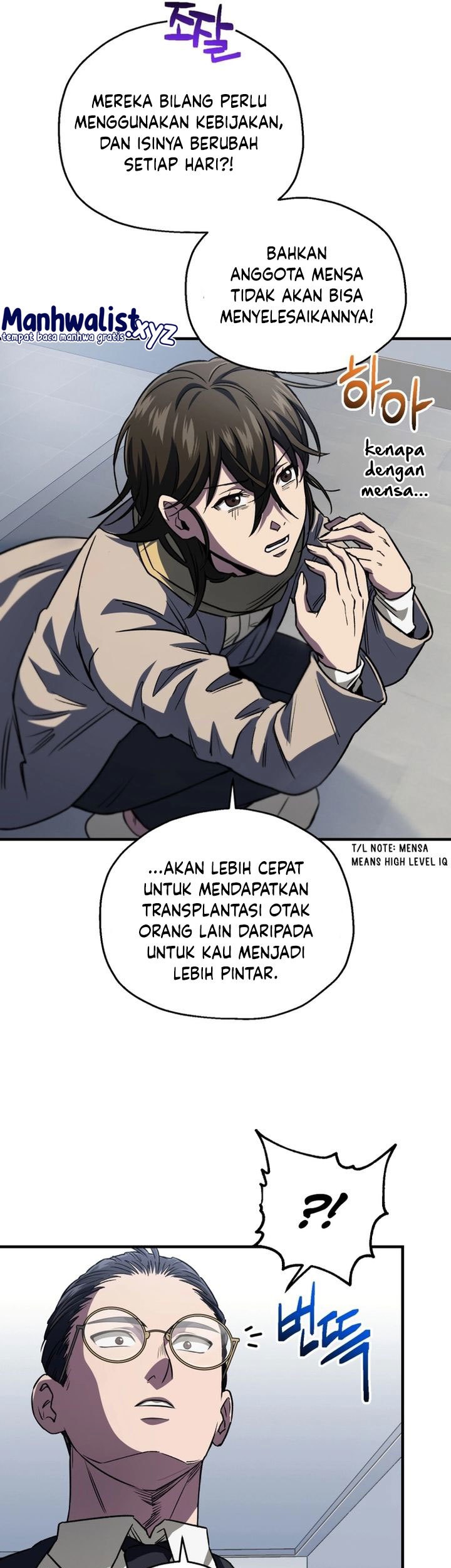 Halaman 161