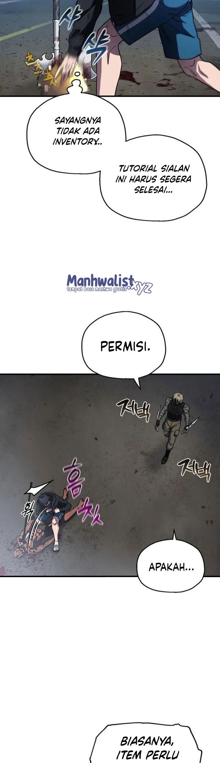 Halaman 263