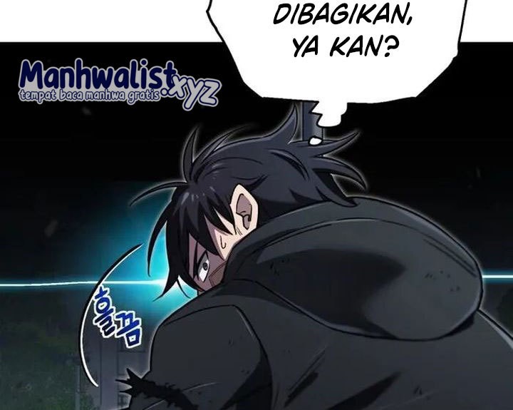 Halaman 264