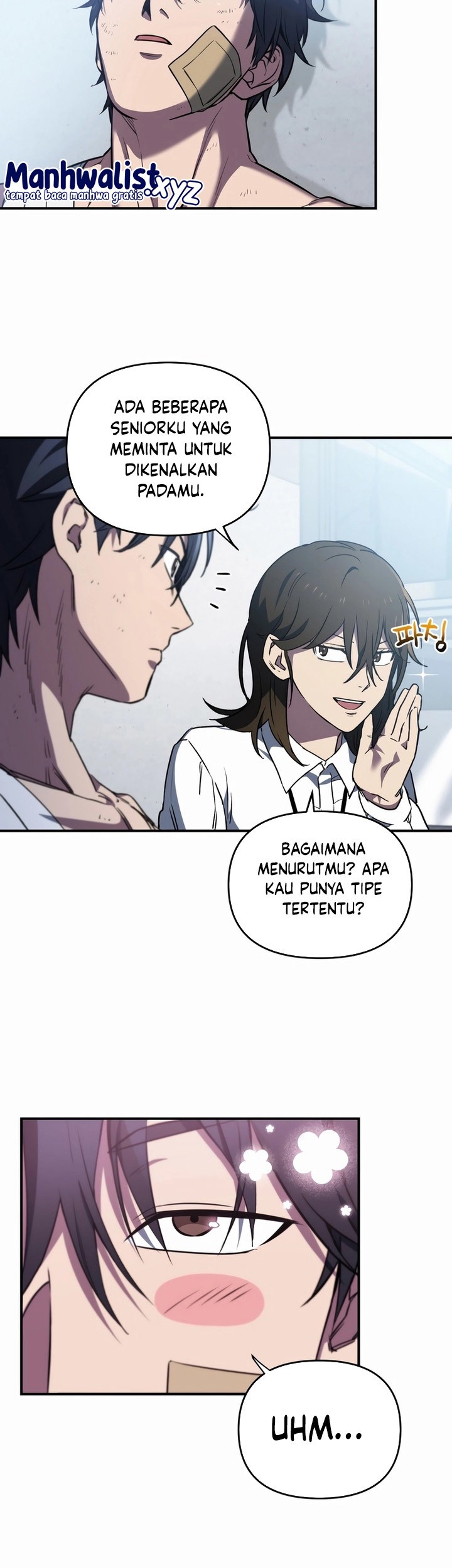 Halaman 97