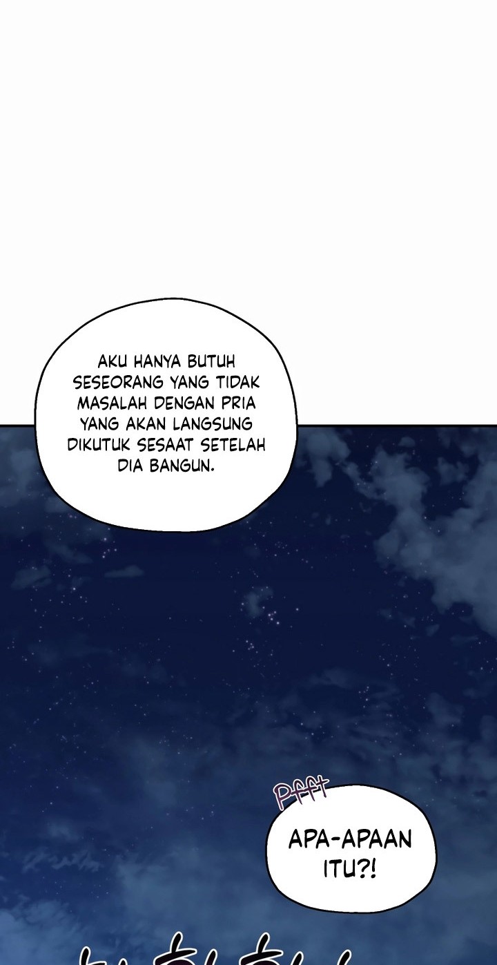 Halaman 98