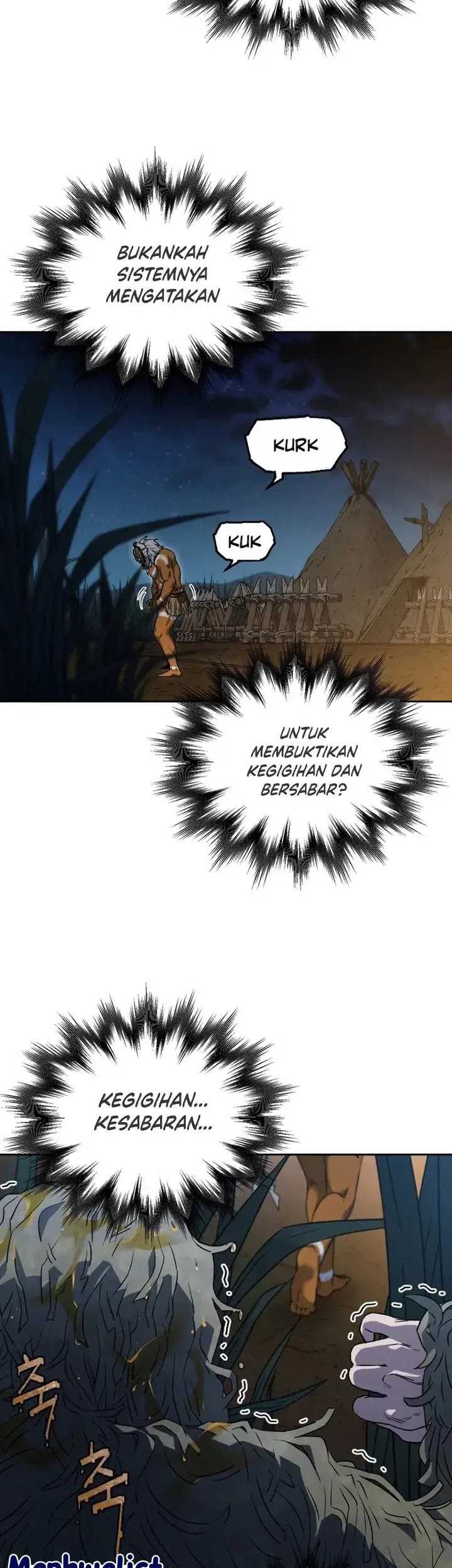 Halaman 76