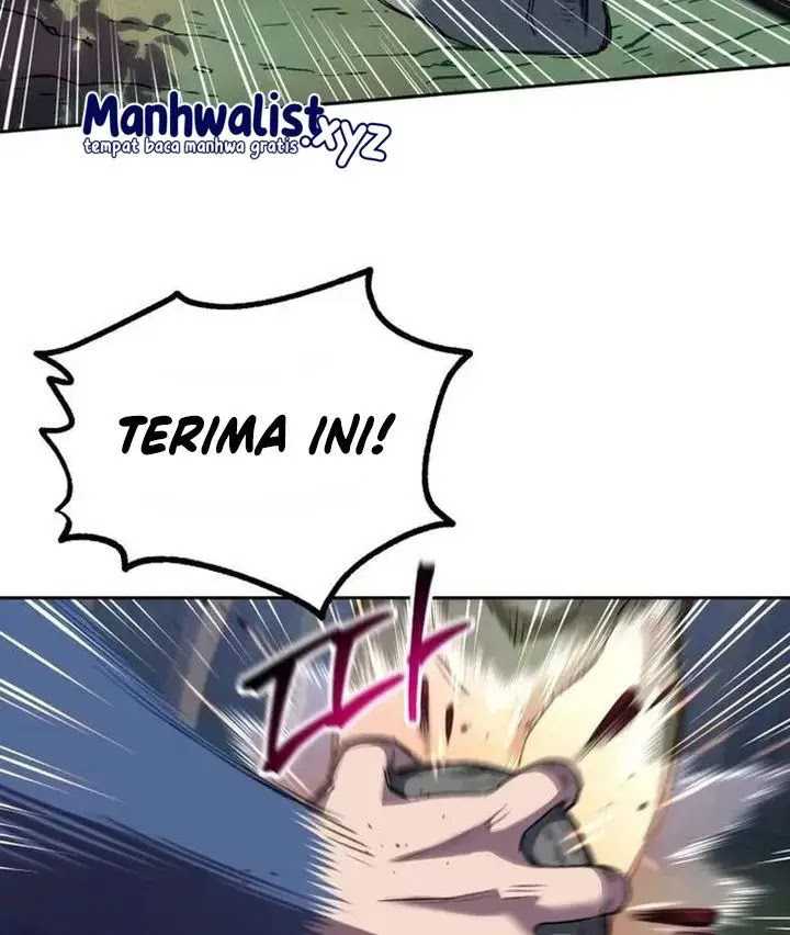 Halaman 160