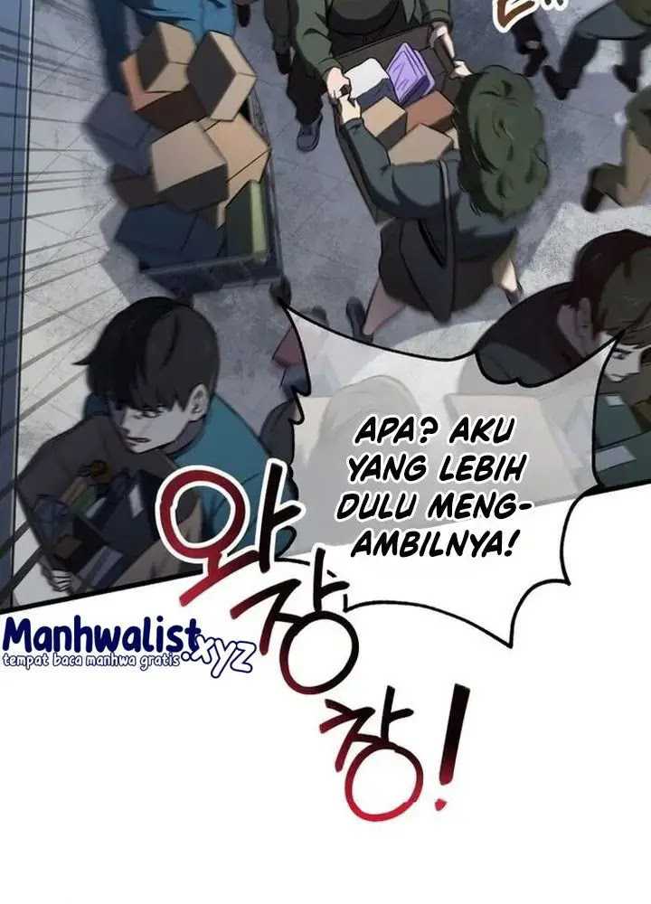 Halaman 257