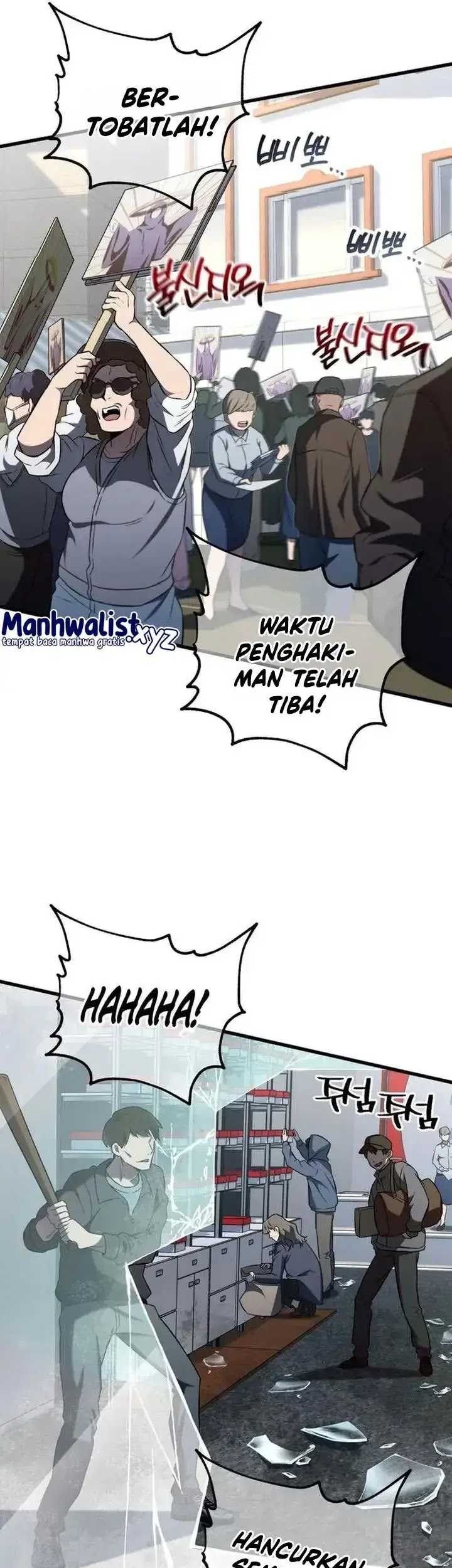 Halaman 258