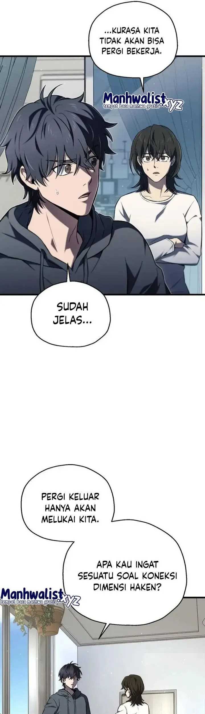 Halaman 260