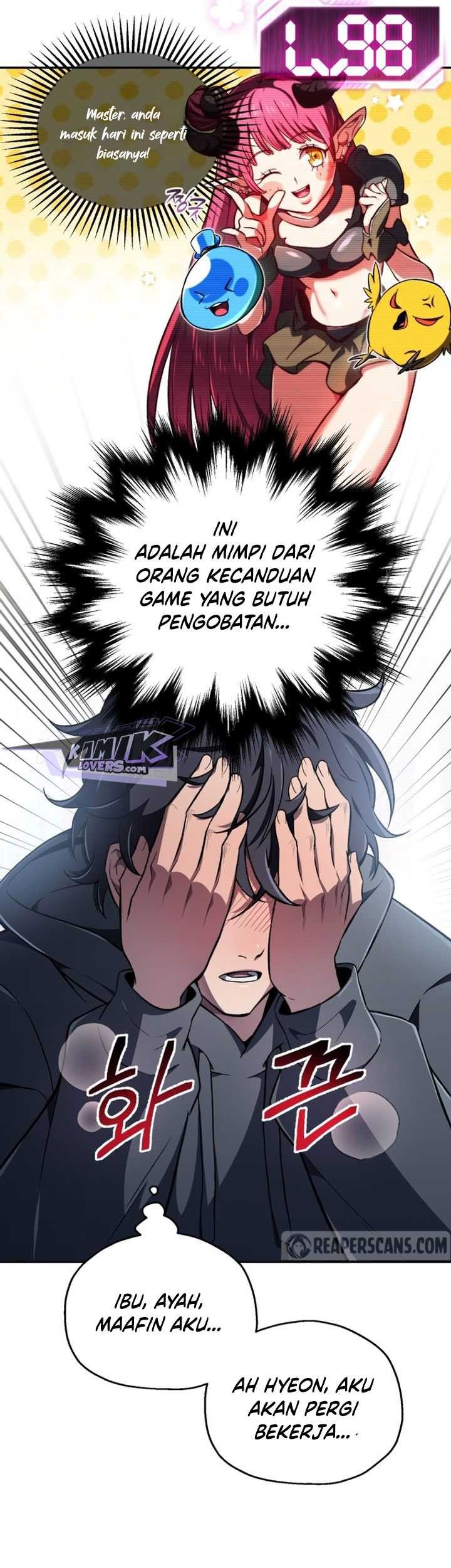 Halaman 107