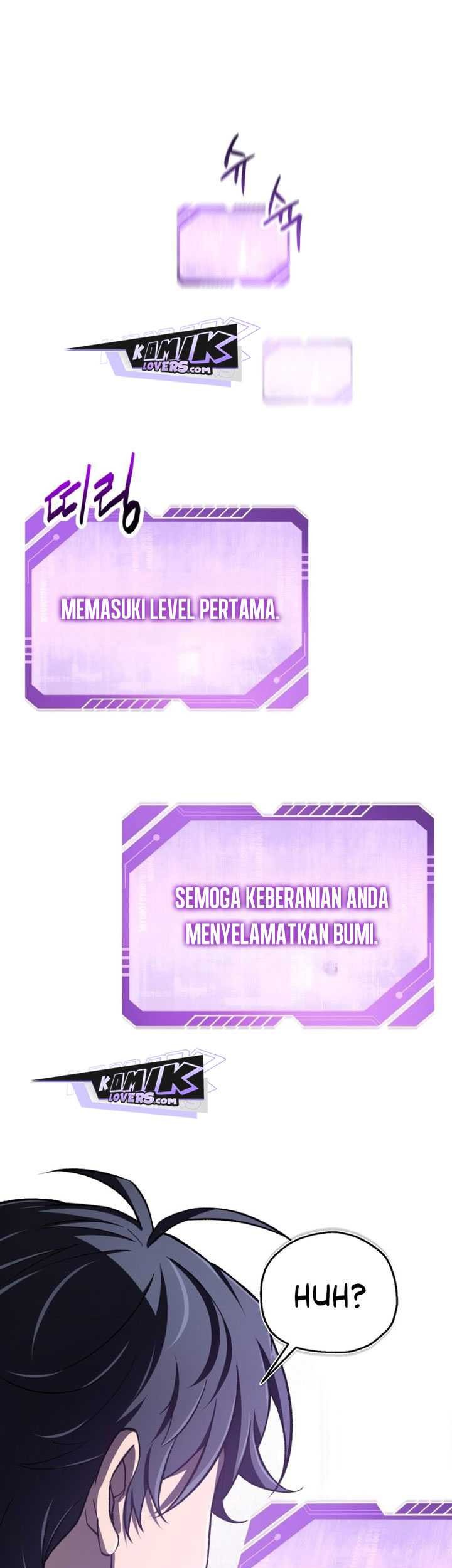 Halaman 110