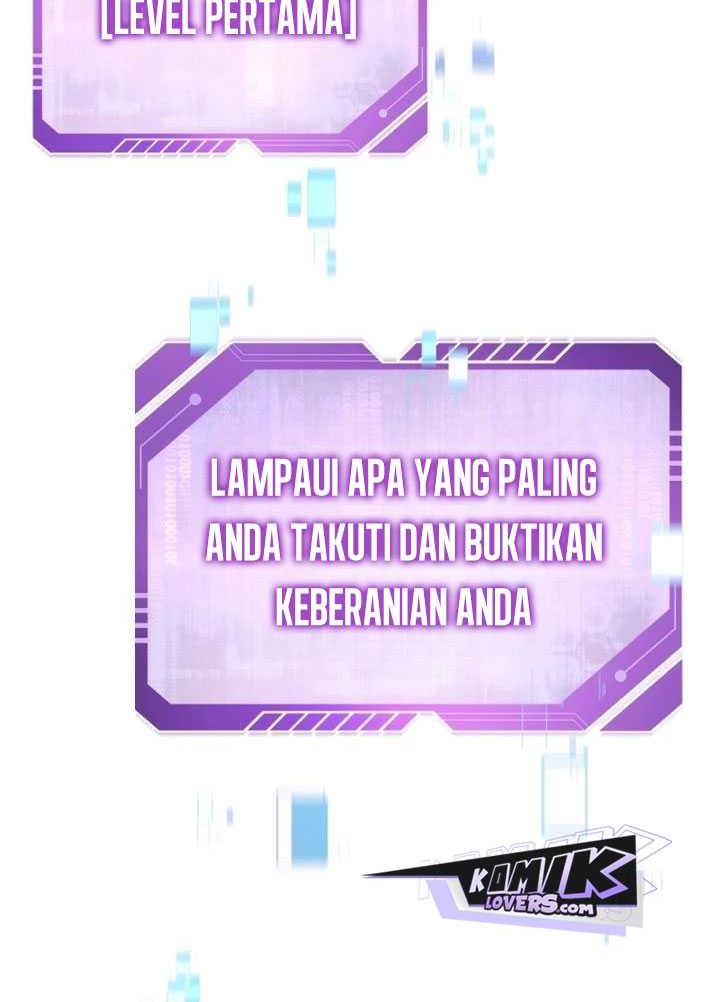 Halaman 112