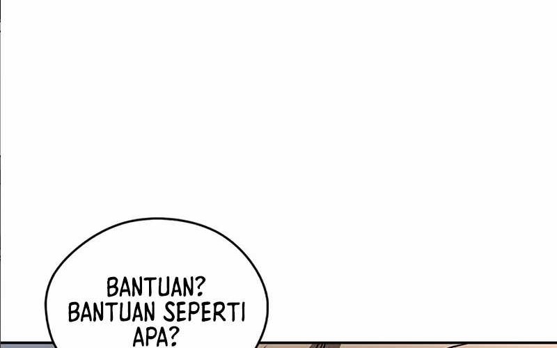 Halaman 173