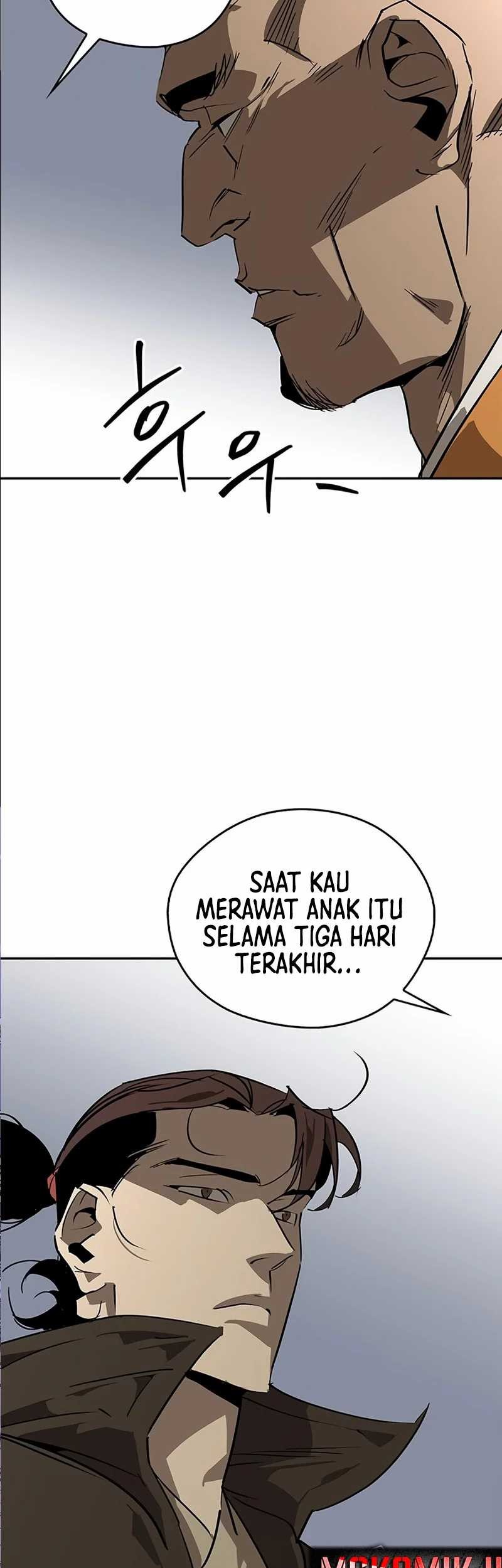 Halaman 174