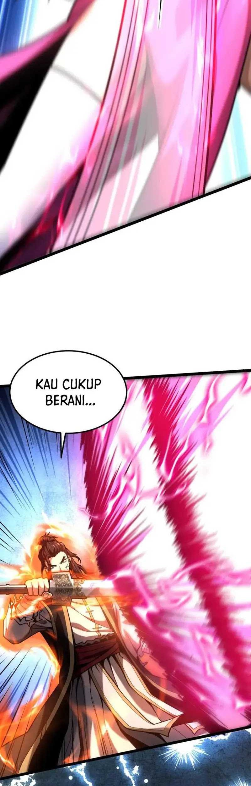 Halaman 149