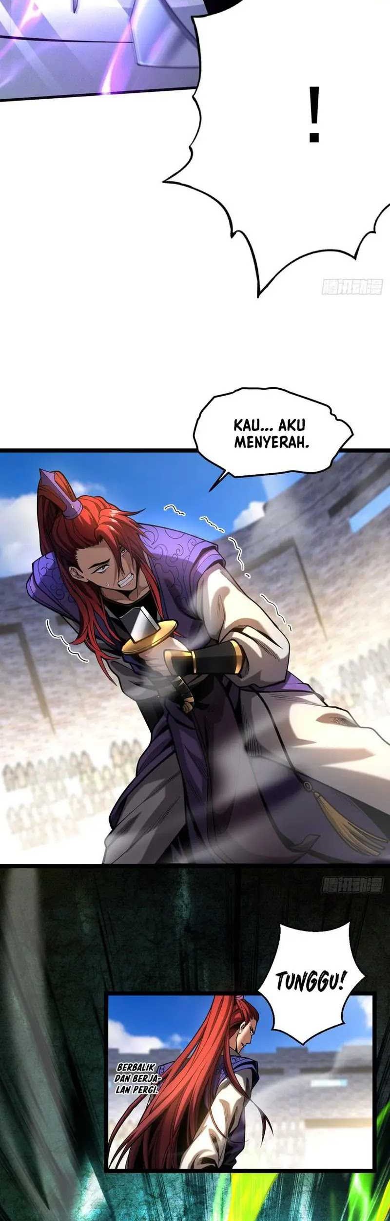 Halaman 48