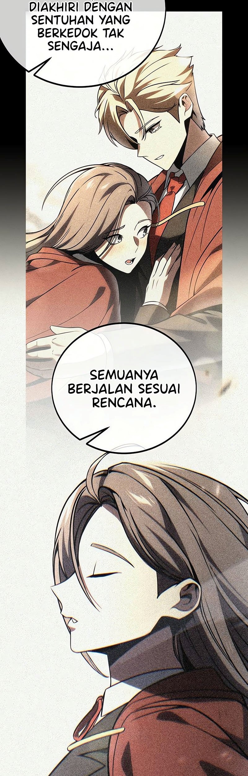 Halaman 706