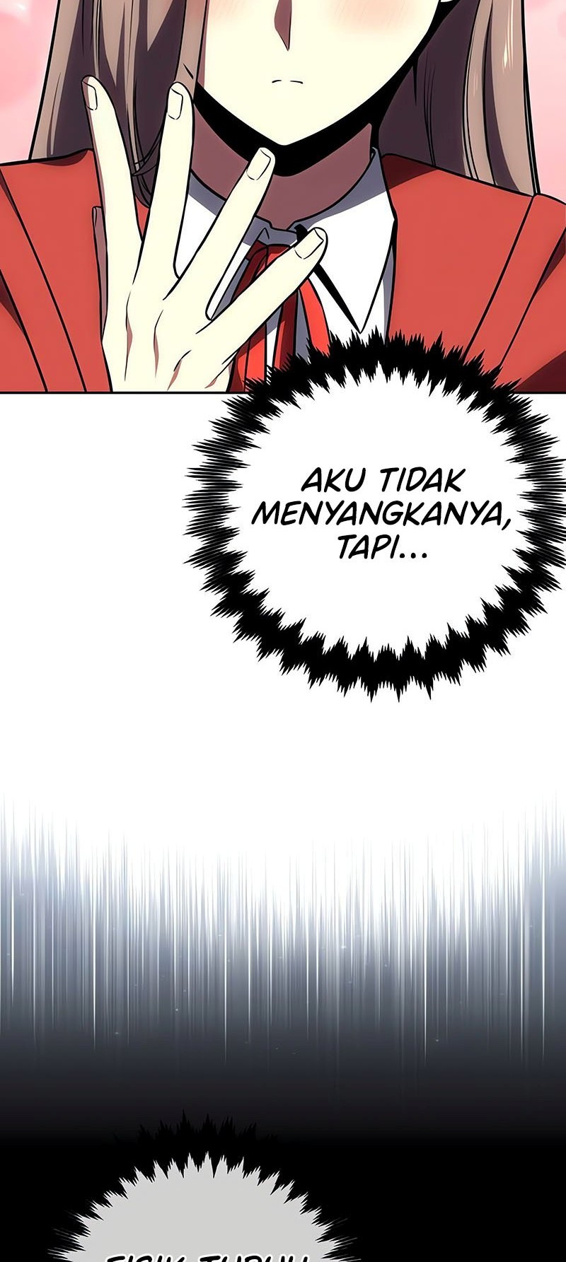 Halaman 708