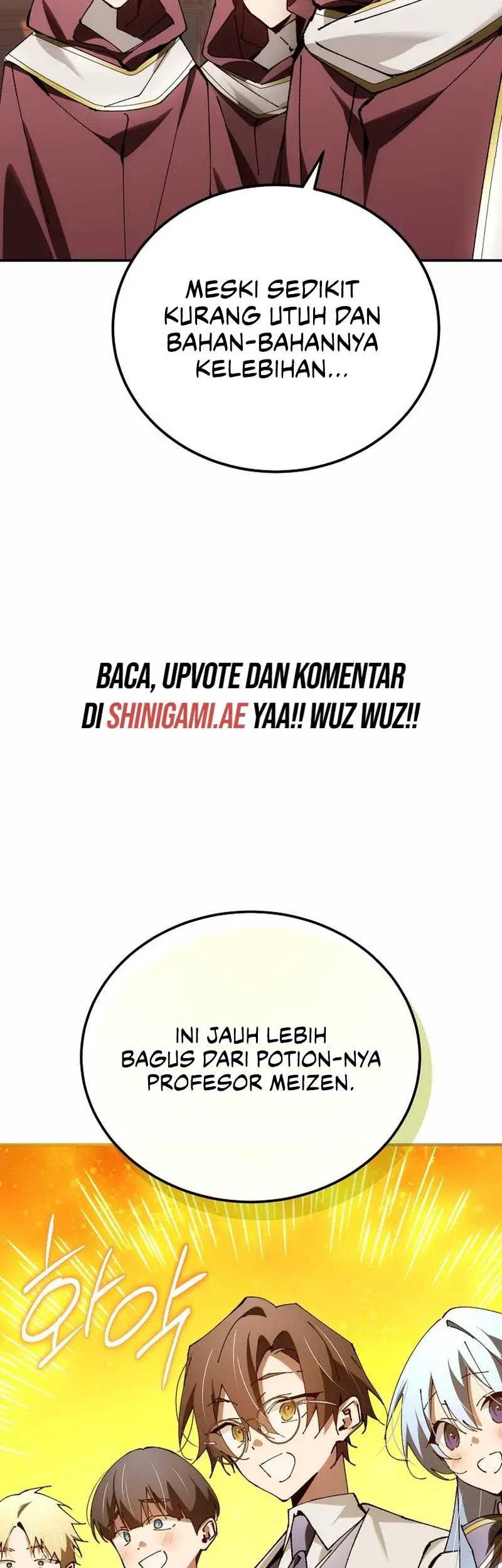 Halaman 168