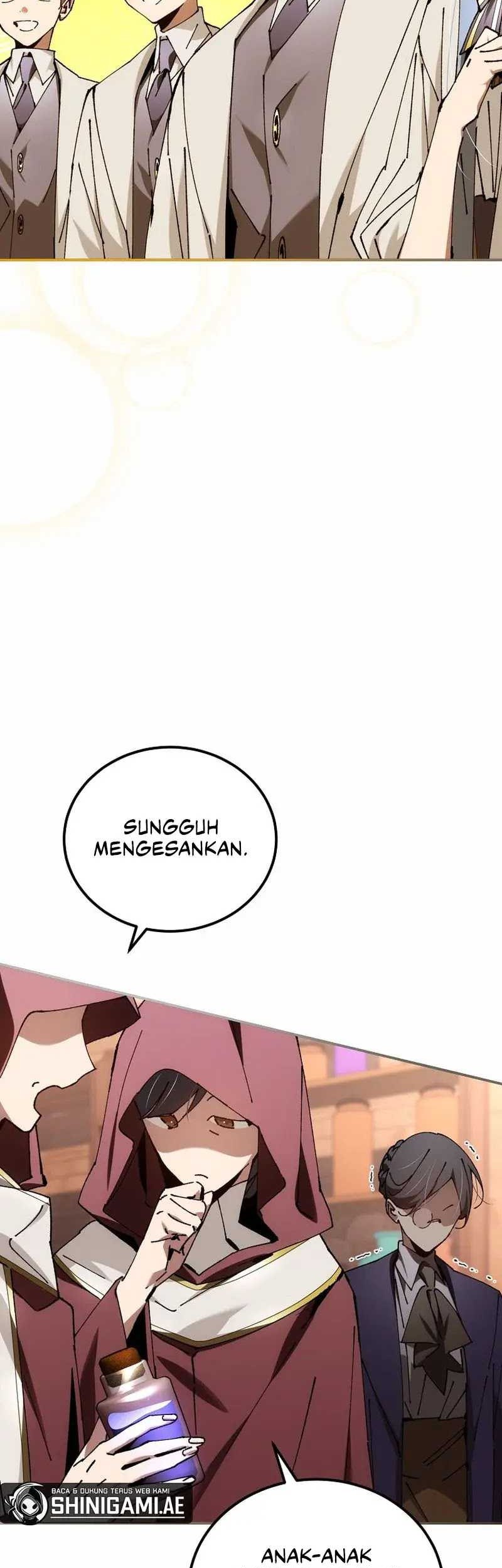 Halaman 169