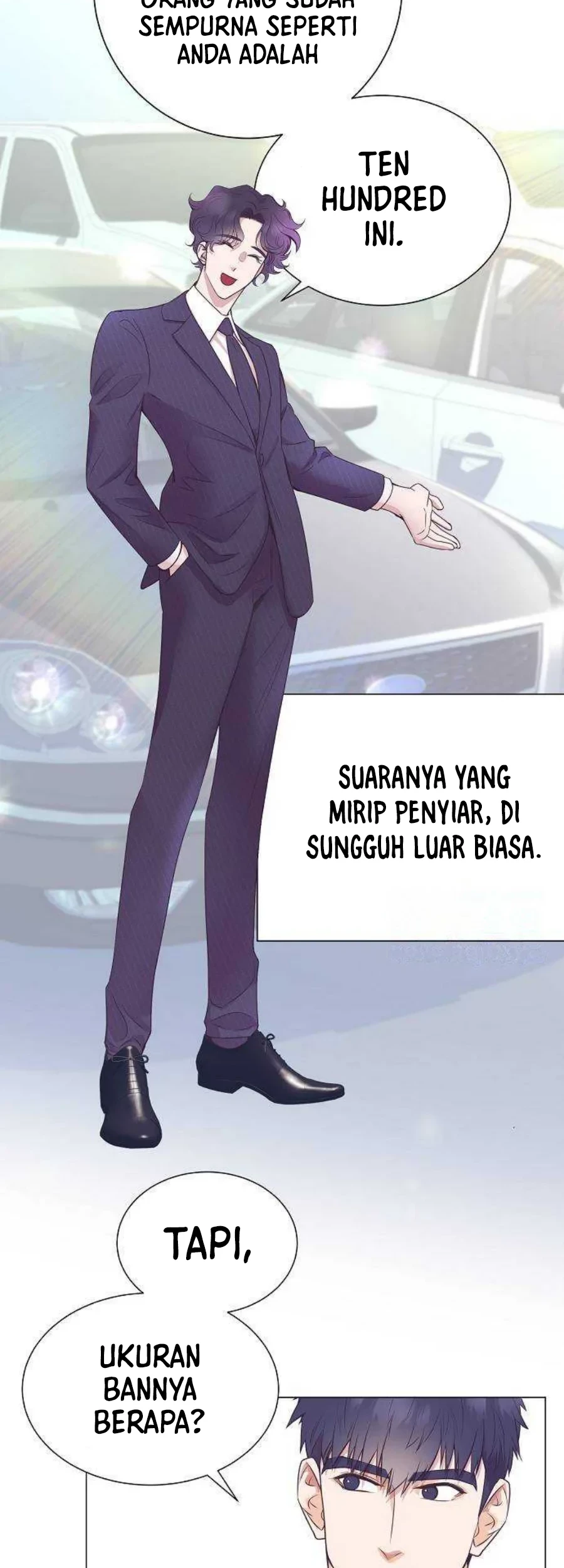 Halaman 79
