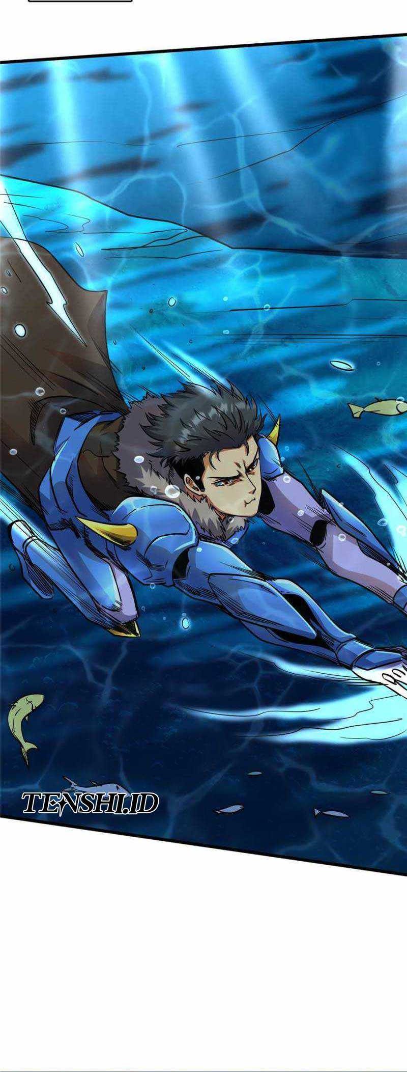 Halaman 15