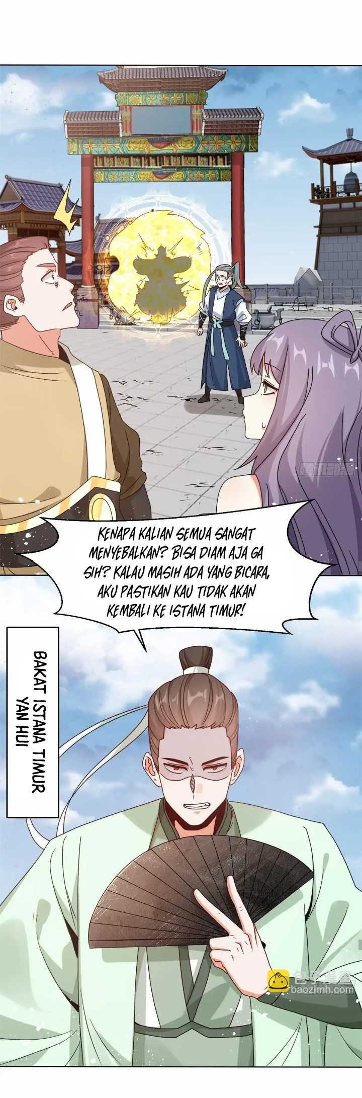 Halaman 14